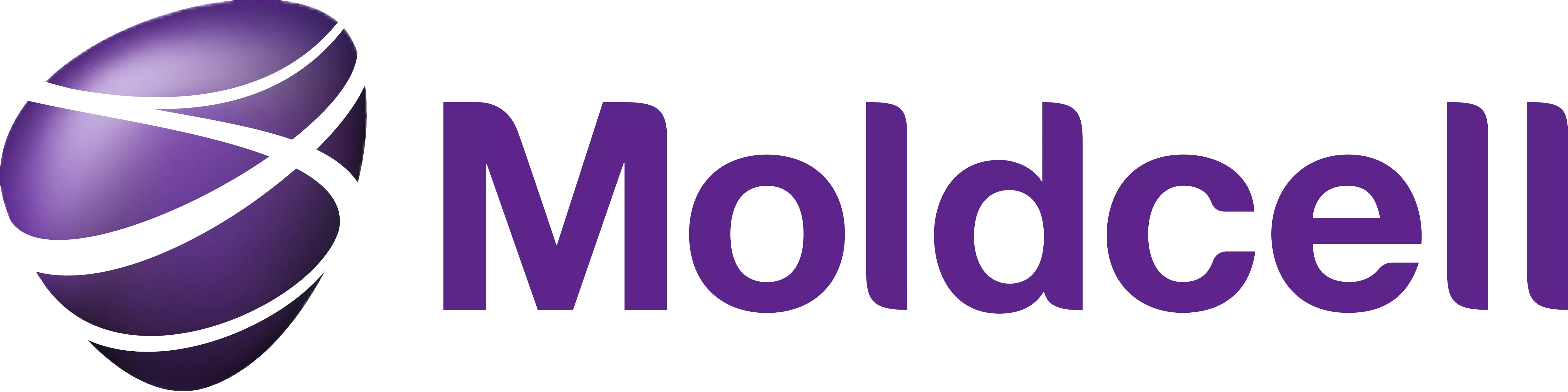 Moldcel