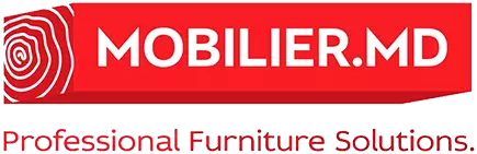 Mobilier