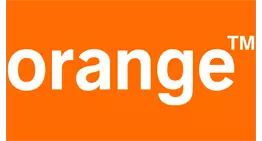 Oranj